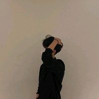 kung.kung157