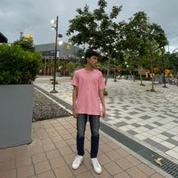 samvillanueva9