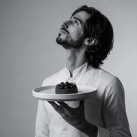 chefalbertomazzocco