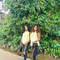 niclete423