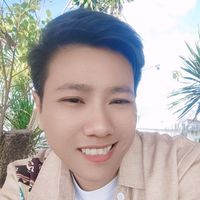 wassanajursuwan