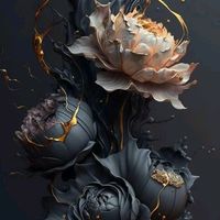 f2552f