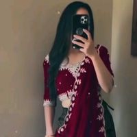 jenisha.ramjali