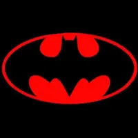 تبعوني ودعموني تكفون هي حسابي roro___041 فرحوني