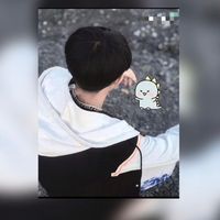 เสียงต้นฉบับ - DAOPHE]:ของมันต้องมื🪐💢