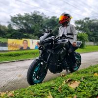 axelfelipe2