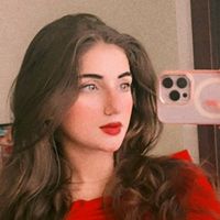 afrahmir13