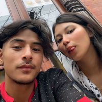 sarun_shrestha0