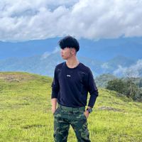 068lao