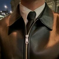 alaindelon60