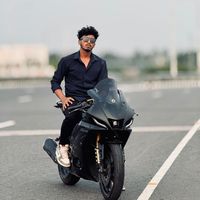 rahul_mir27