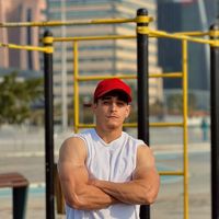 abdelghani_sidiali