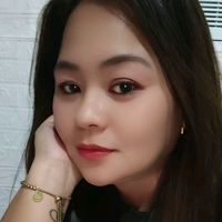 sharonobinalabinay