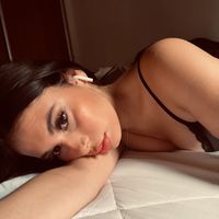 martinaschbemb