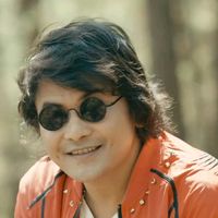 original sound - Arjun Kaushal