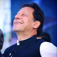 arslan_pti804