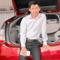 សំឡេងដើម - Pich sala 💕❤️