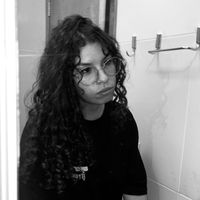 lauuyzxx
