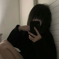 mayuka_mimimi