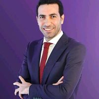 almagko1978