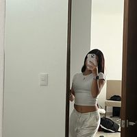 _dan077