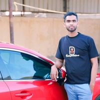 kaseem548