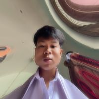 เสียงต้นฉบับ - แฮ็คส์เกอร์ตี้