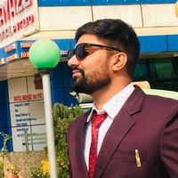 miraj_651