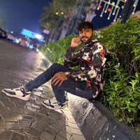 mr.talha525