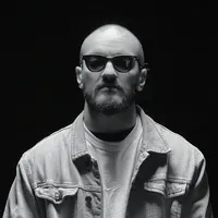 original sound - kinggoldentouch