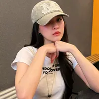 original sound - sekar_hati