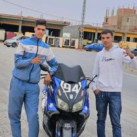 makram_hchaichi