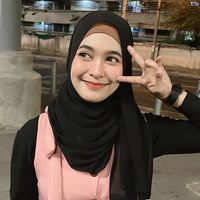 mei_jiiii