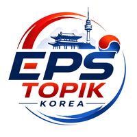 epstopikkorea143