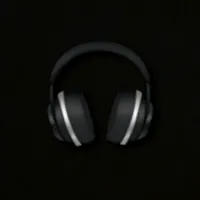 original sound - music5191