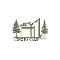 เสียงต้นฉบับ - LongpaCamp- ຫຼົງປ່າ ແຄມປ໌