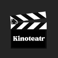original sound - kinoteatro
