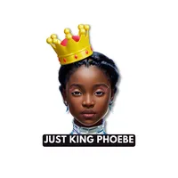 original sound - justkinqphoebe