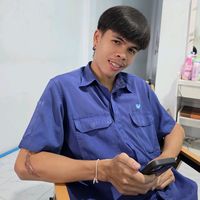 เสียงต้นฉบับ - Tan_wutthinan