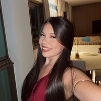 aamandamedina