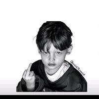 klizare_ningsih04