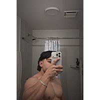 sebik_alvarado