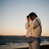 camerafilm35