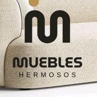 muebleshermosos