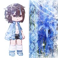 nanami_nasuatelinha11