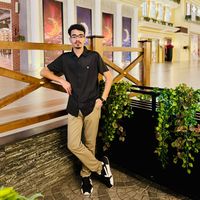 umargb00