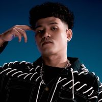 original sound - YCN Dizzy
