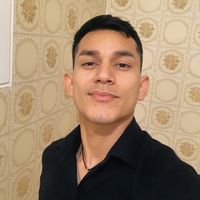 yomarsilva15