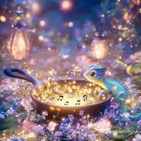 original sound - music.lv12