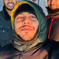 original sound - abid_hsnz